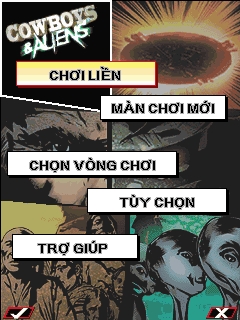 Anhso-192218 2011.08.27 19.15.08 2[1]